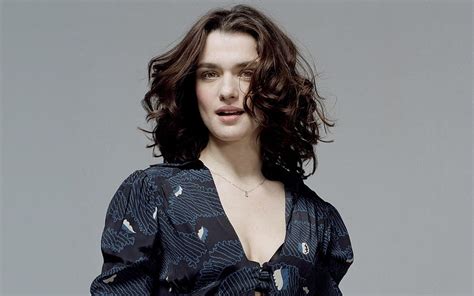 Rachel Weisz Nude: Porn Videos & Sex Tapes @ xHamster